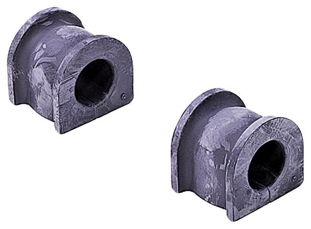 SWAY BAR BUSHING KIT
