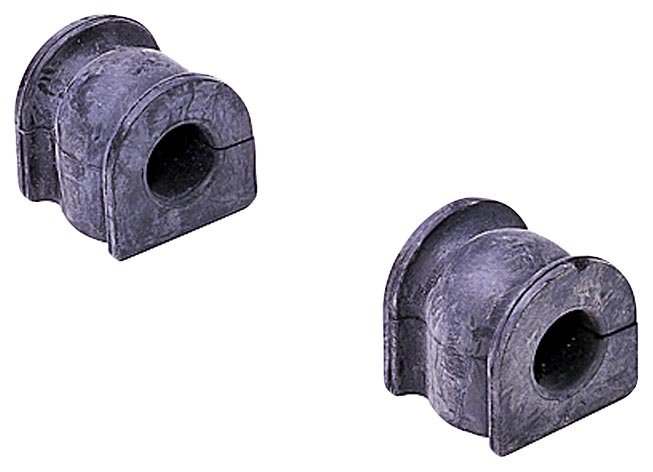 SWAY BAR BUSHING KIT