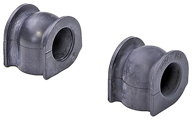 SWAY BAR BUSHING KIT