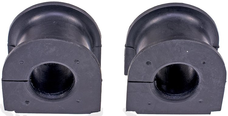 SWAY BAR BUSHING KIT