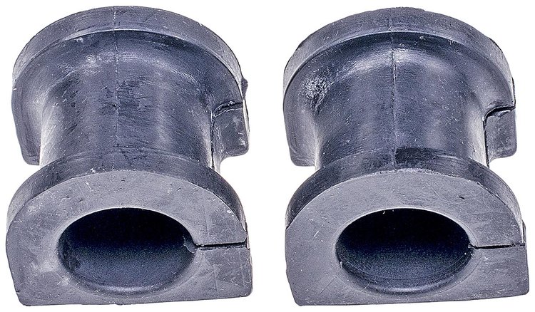 SWAY BAR BUSHING KIT