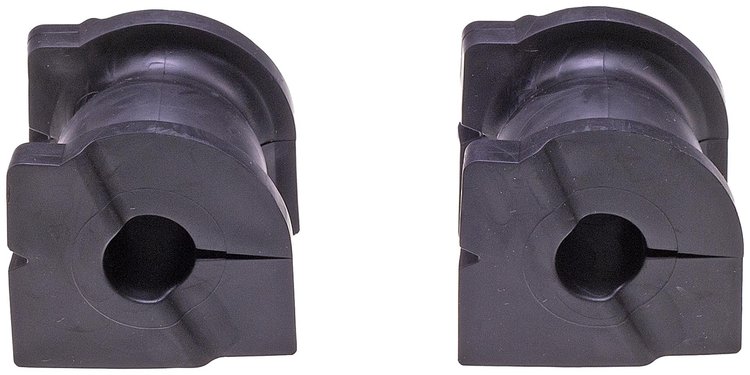 SWAY BAR BUSHING KIT