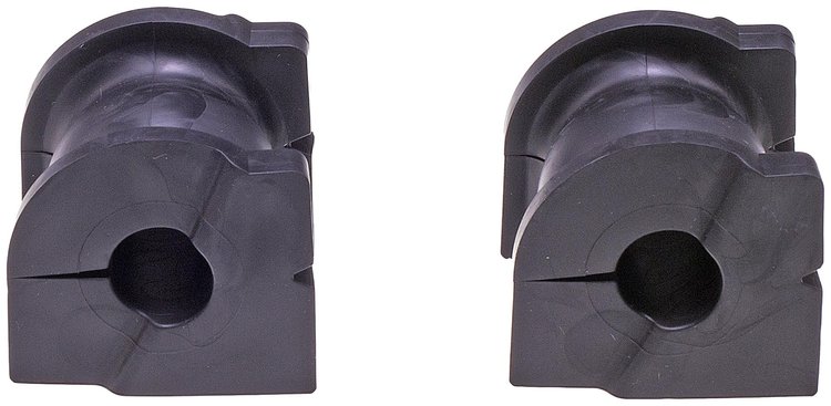 SWAY BAR BUSHING KIT