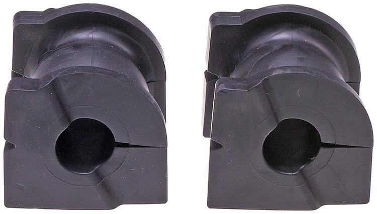 SWAY BAR BUSHING KIT