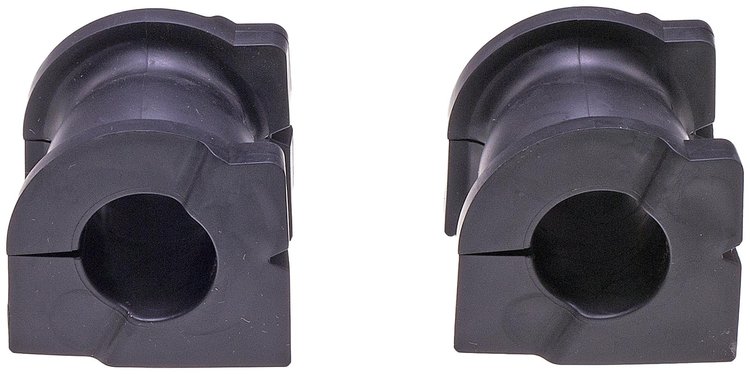 SWAY BAR BUSHING KIT