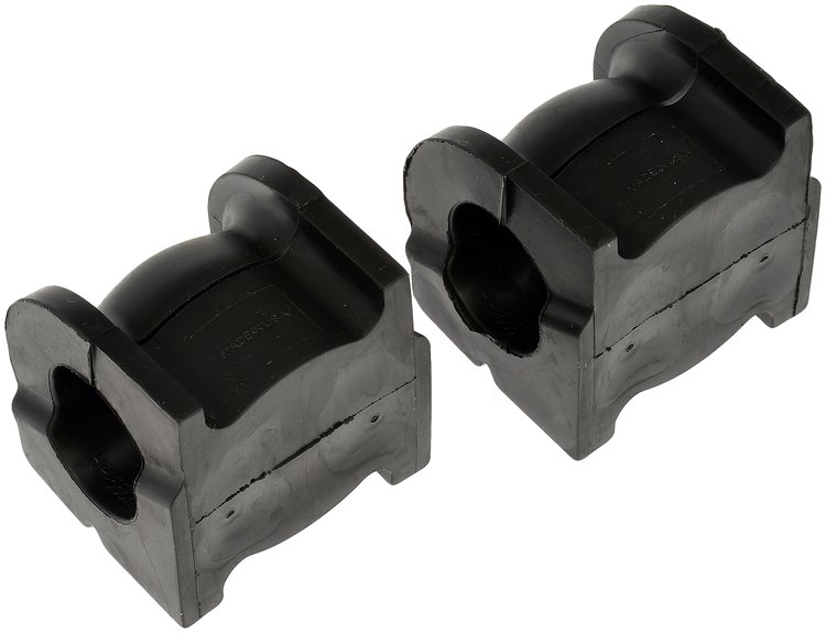 SWAY BAR BUSHING KIT