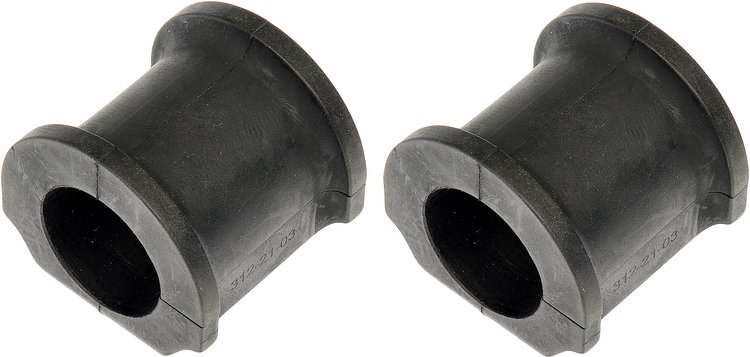 SWAY BAR BUSHING KIT