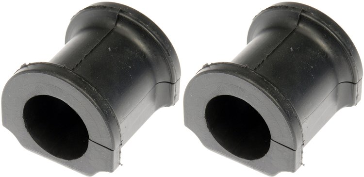 SWAY BAR BUSHING KIT