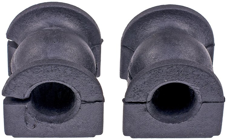 SWAY BAR BUSHING KIT