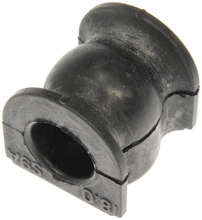 SWAY BAR BUSHING KIT