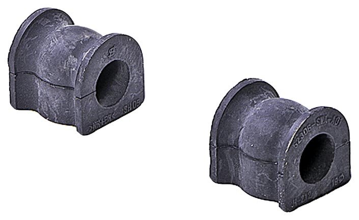 SWAY BAR BUSHING KIT