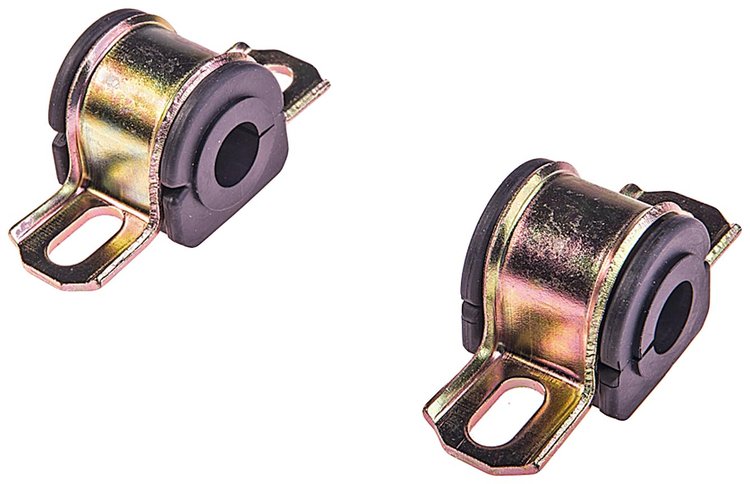 SWAY BAR BUSHING KIT