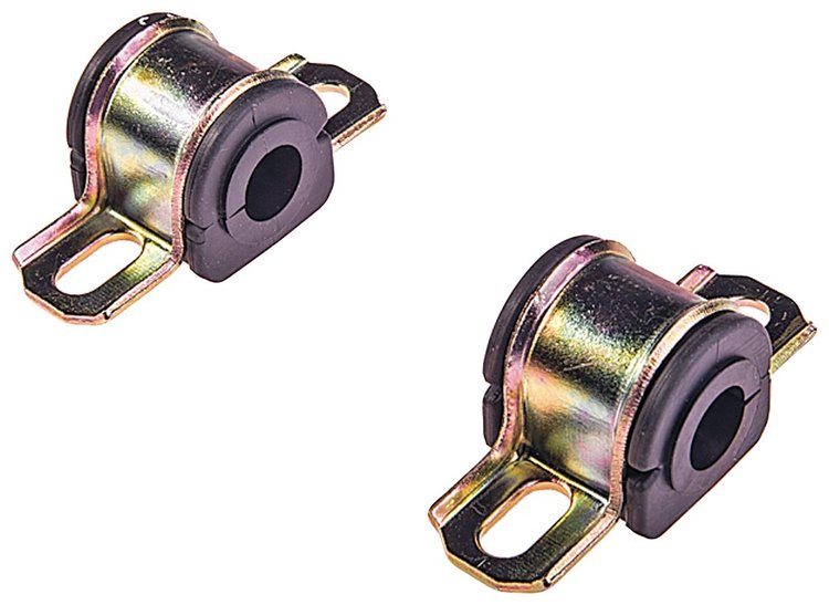 SWAY BAR BUSHING KIT