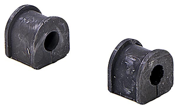 SWAY BAR BUSHING KIT