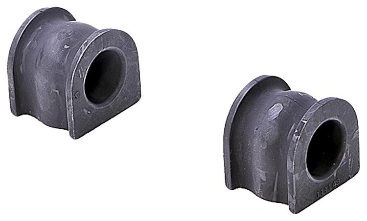 SWAY BAR BUSHING KIT