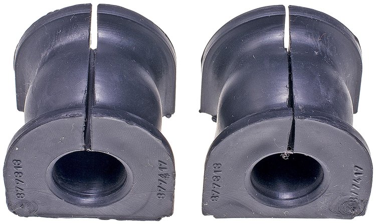 SWAY BAR BUSHING KIT