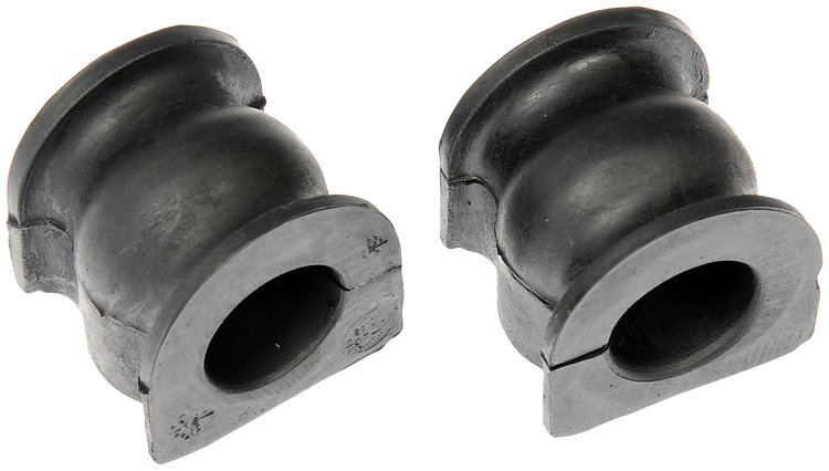 SWAY BAR BUSHING KIT