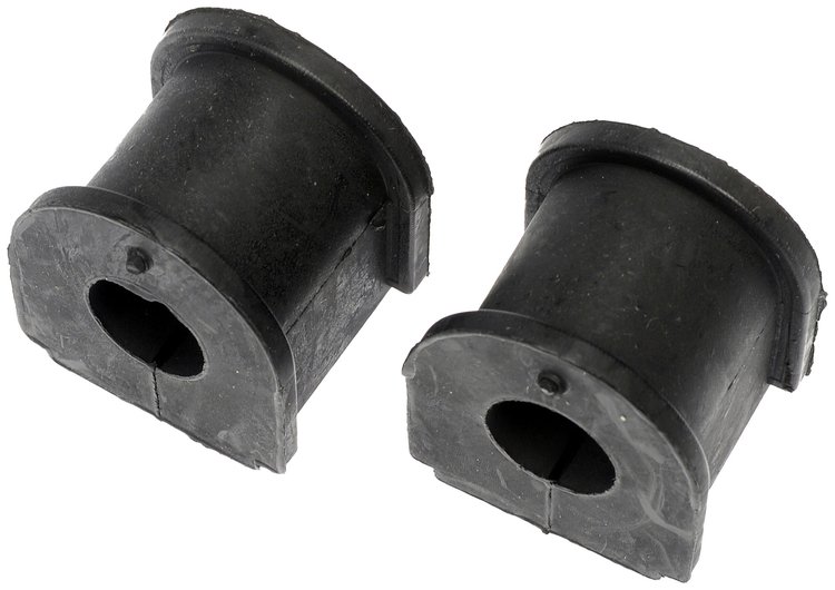 SWAY BAR BUSHING KIT