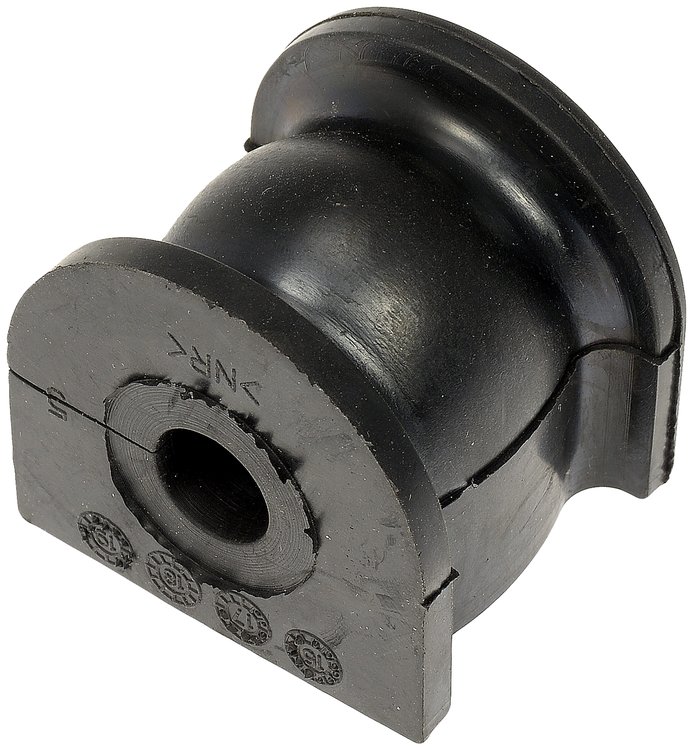 SWAY BAR BUSHING KIT