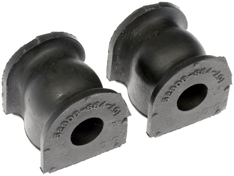 SWAY BAR BUSHING KIT