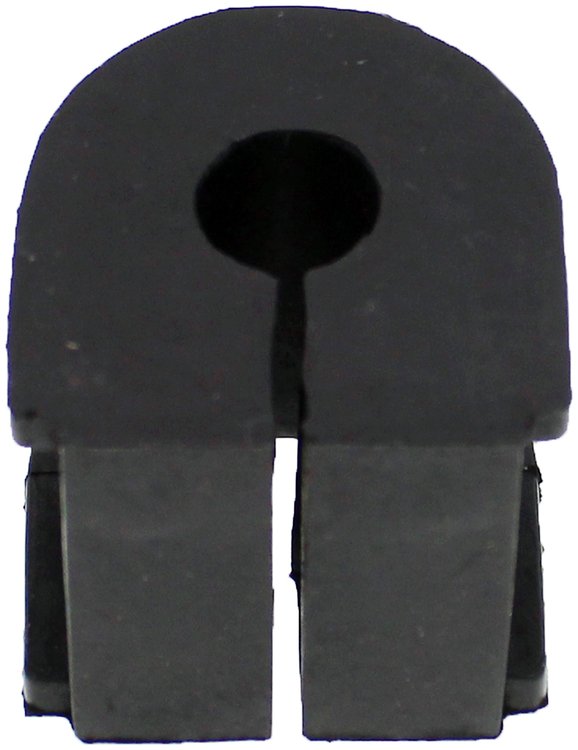 SWAY BAR BUSHING KIT