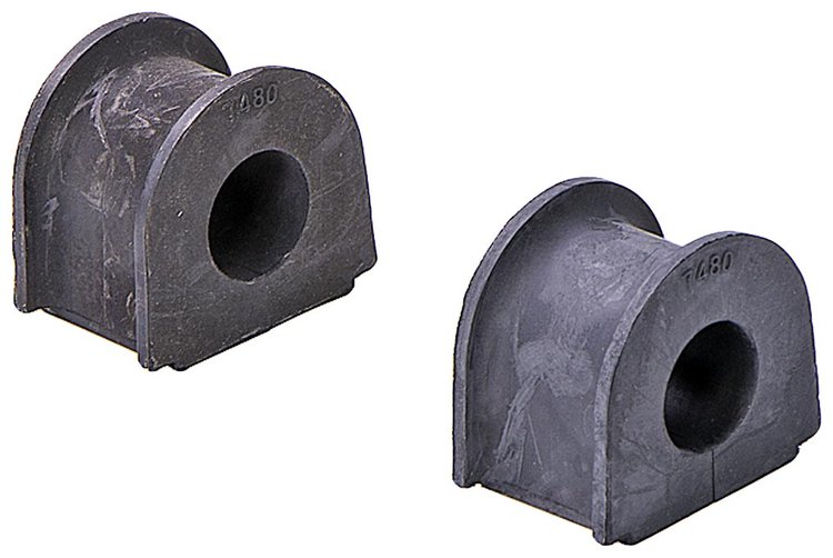 SWAY BAR BUSHING KIT