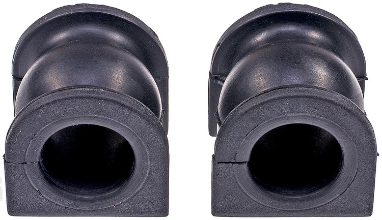 SWAY BAR BUSHING KIT