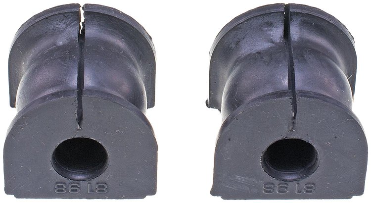 SWAY BAR BUSHING KIT