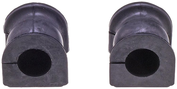 SWAY BAR BUSHING KIT