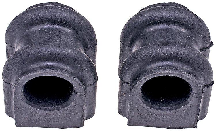 SWAY BAR BUSHING KIT
