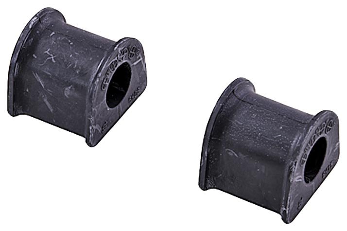 SWAY BAR BUSHING KIT