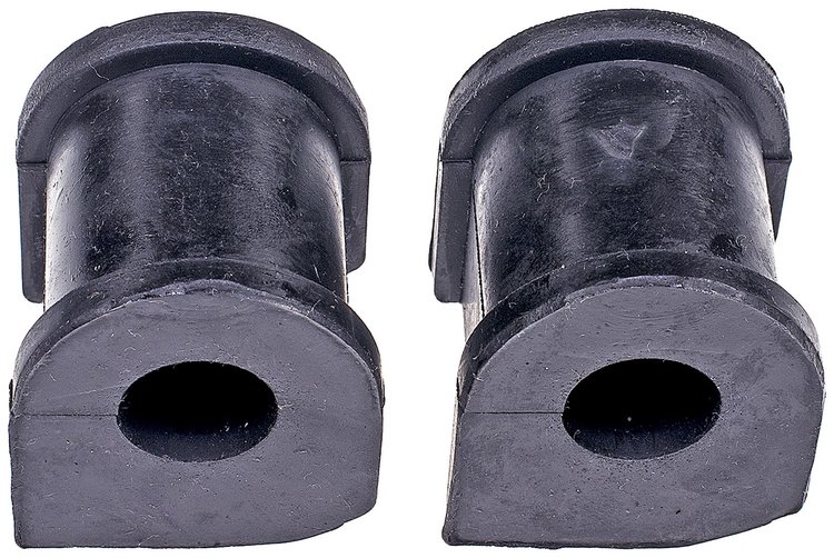 SWAY BAR BUSHING KIT