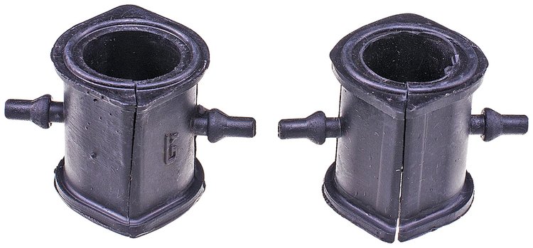 SWAY BAR BUSHING KIT