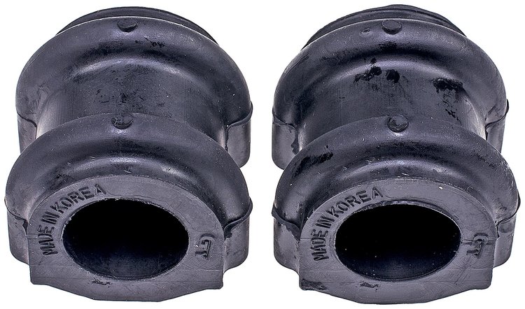 SWAY BAR BUSHING KIT