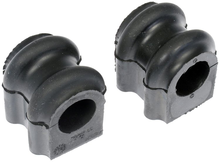 SWAY BAR BUSHING KIT