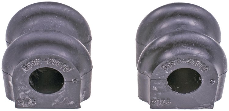 SWAY BAR BUSHING KIT