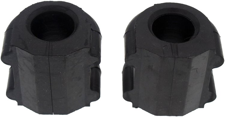 SWAY BAR BUSHING KIT