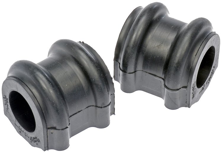 SWAY BAR BUSHING KIT