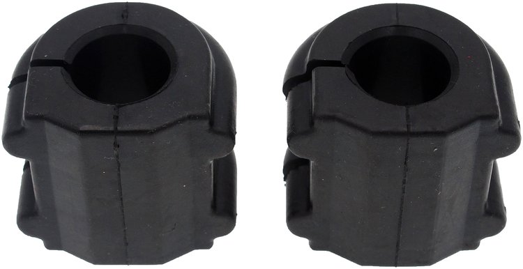 SWAY BAR BUSHING KIT