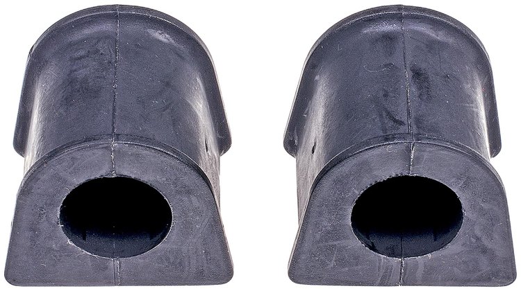 SWAY BAR BUSHING KIT