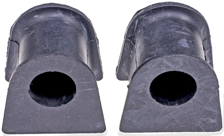 SWAY BAR BUSHING KIT