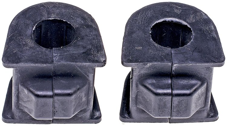 SWAY BAR BUSHING KIT