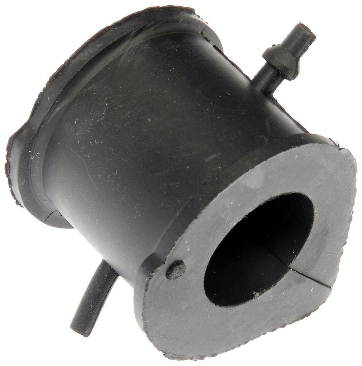 SWAY BAR BUSHING KIT