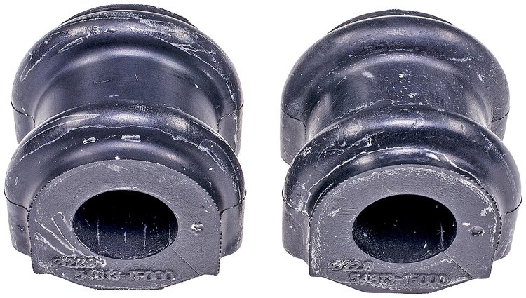 SWAY BAR BUSHING KIT