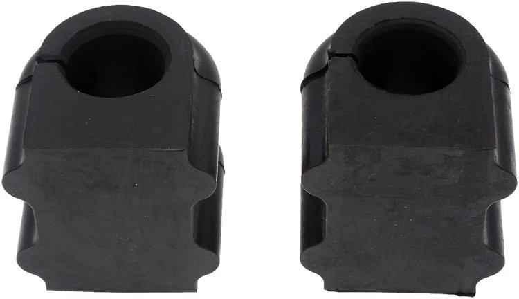 SWAY BAR BUSHING KIT
