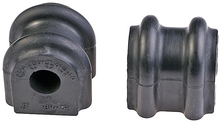 SWAY BAR BUSHING KIT