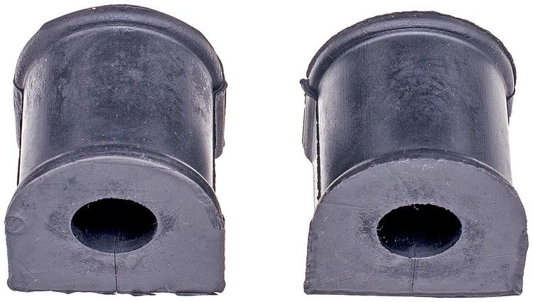 SWAY BAR BUSHING KIT