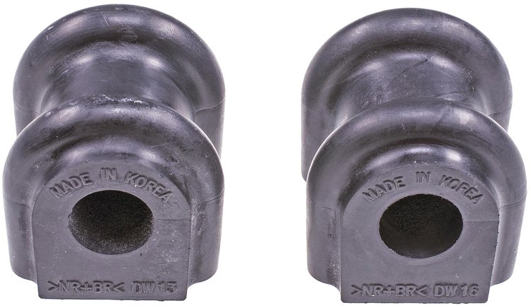 SWAY BAR BUSHING KIT