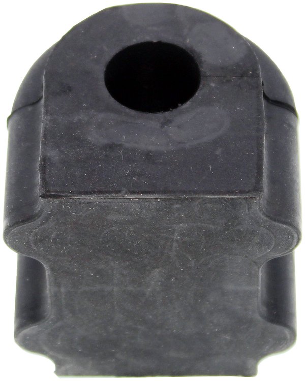 SWAY BAR BUSHING KIT