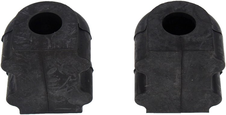 SWAY BAR BUSHING KIT